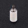 Airplane Model, Fuel Rc Model Rc for Rc Accessories for Rc Airplane for Rc view 4