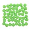SUPVOX 100pcs Foam Soft for Practice and Hand-Eye Coordination Games for Boy Girl and Family Fun view 1
