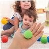 SUPVOX 100pcs Foam Soft for Practice and Hand-Eye Coordination Games for Boy Girl and Family Fun view 4