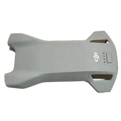 3 Compatible Upper Shell Middle Frame Bottom Cover Front Left Motor Arm Rear Right Arms GPS ESC For 3(Upper Shell)
