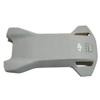 3 Compatible Upper Shell Middle Frame Bottom Cover Front Left Motor Arm Rear Right Arms GPS ESC For 3(Upper Shell) view 1