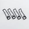4-12pcs Fit for Z908 Pro Drone Accessories Fit for Z908 Pro Quadcopter Propeller Guards Drone Propeller Protective Cover Accessory(8pcs) view 3