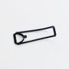 4-12pcs Fit for Z908 Pro Drone Accessories Fit for Z908 Pro Quadcopter Propeller Guards Drone Propeller Protective Cover Accessory(8pcs) view 4