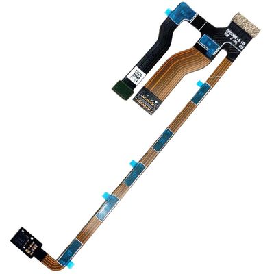 3 In 1 IMU And Compass For 2 And 2SE Compatibility(5 Pieces)