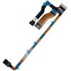 3 In 1 IMU And Compass For 2 And 2SE Compatibility(5 Pieces) view 1
