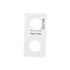 BESTonZON 300pcs Coin Collection Holders Premium Paper Flips for Coins for Collectors Protection and Display view 2