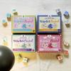 Dice oracle, Happy Moments: over 200 combinations for happy moments in everyday life, great gift for birthdays, Mother's Day or as an original souvenir view 4