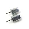 SS266-FT-10340 DC 12V-24V SF-266SH 18mm Square 6-Pole Engine For Car Rearview Mirror Toy Model Train Engine BJXKHFPIV view 2