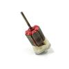 SS266-FT-10340 DC 12V-24V SF-266SH 18mm Square 6-Pole Engine For Car Rearview Mirror Toy Model Train Engine BJXKHFPIV view 4