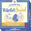 Dice oracle  Decide: Over 200 combinations with which you are guaranteed to find answers. Decision aid dice game for adults with extensive booklet view 1