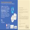 Dice oracle  Decide: Over 200 combinations with which you are guaranteed to find answers. Decision aid dice game for adults with extensive booklet view 2