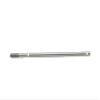 4mm Stainless Steel Shaft for RC Boats, Model Boat Parts, Multiple Length Options(4mm*L250) view 1