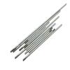 4mm Stainless Steel Shaft for RC Boats, Model Boat Parts, Multiple Length Options(4mm*L250) view 3