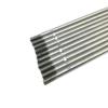4mm Stainless Steel Shaft for RC Boats, Model Boat Parts, Multiple Length Options(4mm*L250) view 4