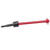 4Pcs Metal Universal Drive Shaft CVD (64mm) for Tam-iya TT02B TT-02B DT02 DT03 DF02 RC Car Upgrade Parts Accessories view 4