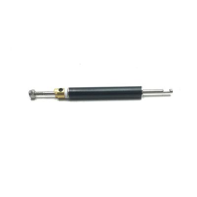 3mm Stainless Steel Shaft for RC Boats, Model Boat Parts, Multiple Length Options(Shaft 200mm Sleeve 150mm)