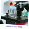 PRETYZOOM High Density Tungsten Cube Educational Tool for Science Demonstrations Element Cube for for Homeschooling and Display Collections view 3