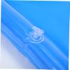 TOPPERFUN Inflatable Ice Bar Portable Tray Versatile Play Sensory Toys Beach Parties Indoor Events view 3