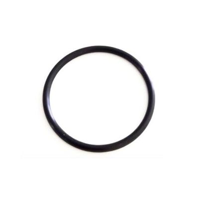 Replacement for Compatible with O-Ring Fits John Deere 6020 6090MC 6090RC 6095MC 6095RC 6100 6100MC 6100R