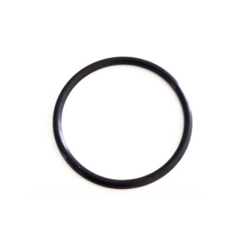 Replacement for Compatible with O-Ring Fits John Deere 6020 6090MC 6090RC 6095MC 6095RC 6100 6100MC 6100R