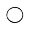 Replacement for Compatible with O-Ring Fits John Deere 6020 6090MC 6090RC 6095MC 6095RC 6100 6100MC 6100R view 1