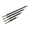 4mm Model Boat Shaft Assembly, 304 Stainless Steel Drive Shaft with 7075 Aluminum Sleeve, 100-300mm Lengths for DIY Boat Models(Shaft 200mm Sleeve 150mm) view 4