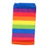 Toyvian 6m Teamwork Games Run Mat for Boys and Girls Group Learning Activity Supplies for Field Building and Outdoor Fun Rolling Mats for Collaboration and Balance Skills view 1