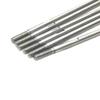 3mm Stainless Steel Shaft for RC Boats, Model Boat Parts, Multiple Length Options(L300mm) view 4