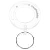 BESTonZON Escape Puzzle Toy for Interactive Trick Prop for Parties and Family Gatherings Exciting Transparent Design Promotes Social Interaction view 1