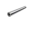 304 Stainless Steel Boat Shaft Sleeves for 3mm/4mm/5mm Axles, 50-300mm Lengths, High-Strength Drive Shaft Bearings for Model Boats(5mmx90mmx10mm) view 1