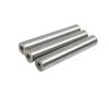 304 Stainless Steel Boat Shaft Sleeves for 3mm/4mm/5mm Axles, 50-300mm Lengths, High-Strength Drive Shaft Bearings for Model Boats(5mmx90mmx10mm) view 4
