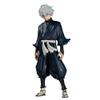 MABAIUDE Gabimaru Figure Statue - 16cm Standing Pose Anime Character Gabimaru Action Figure Model - 1/7 Scale Manga People Figurine Collectibles Merch Decoration Gifts view 1