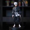 MABAIUDE Gabimaru Figure Statue - 16cm Standing Pose Anime Character Gabimaru Action Figure Model - 1/7 Scale Manga People Figurine Collectibles Merch Decoration Gifts view 2