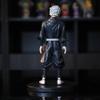 MABAIUDE Gabimaru Figure Statue - 16cm Standing Pose Anime Character Gabimaru Action Figure Model - 1/7 Scale Manga People Figurine Collectibles Merch Decoration Gifts view 4