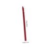 BESTonZON 100pcs Interactive Divination Game Bamboo Sticks Chinese Sticks for Luck Charms and Buddhist Decor view 2