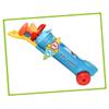 Toyvian Golf Toys for Boys and Girls Parent-boy Girl Practice Fitness Ball for Birthday Random Color view 3