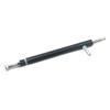 4mm Waterproof Shaft with Oil Nozzle, Full Sealed Transmission Shaft, RC Boat Parts(250mm) view 1