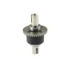 for Wltoys 104001 Parts 1/10 RC Car Spare Differential Assembly 1930 for Wl-Toys Car Vehicles Model Parts Accessories view 2