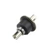 for Wltoys 104001 Parts 1/10 RC Car Spare Differential Assembly 1930 for Wl-Toys Car Vehicles Model Parts Accessories view 3