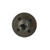 for Wltoys 104001 Parts 1/10 RC Car Spare Differential Assembly 1930 for Wl-Toys Car Vehicles Model Parts Accessories view 4