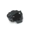 for FCX18 1:24 FMS 1/24 FCX24 Metal Transmission Gear view 1