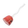 ERINGOGO Dancing Toy Movement Cactus Toys DIY Accessory Repairing Part Supplies view 1