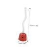 ERINGOGO Dancing Toy Movement Cactus Toys DIY Accessory Repairing Part Supplies view 2