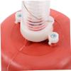 ERINGOGO Dancing Toy Movement Cactus Toys DIY Accessory Repairing Part Supplies view 3