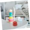 ERINGOGO Dancing Toy Movement Cactus Toys DIY Accessory Repairing Part Supplies view 4