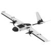 Buddy RC ZOHD Altus 980mm Wingspan Twin Motor V-Tail EPP FPV RC Airplane Glue-Less Assembly Portable Aircraft Compatible with GoPro/DJI Action Cameras for Long-Range Outdoor Adventures (PNP Version) view 1