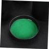 BESTonZON 5pcs Dice Cup Bottom Holder Felt-lined Replacement Shaker Tray for Dice Games Compatible Standard Cups for Parties and Entertainment Venues view 4