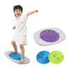 Balance Board Maze for Kids,Sensory Integration Equipment,Proprioceptive Toys view 1