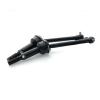 2PCS Metal Universal Drive Shaft CVD SPT2-D015 38Mm Upgrades Parts Spare for HPI for Sprint2 RC Car(4PCS) view 2