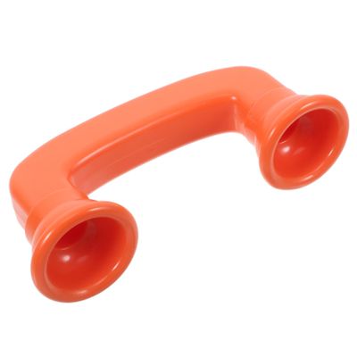 DOITOOL Whisper Phones for Reading Auditory Feedback Speech Therapy Toy for Boys and Girls and Adults Enhances Reading Fluency and Pronunciation Classroom and Home Settings